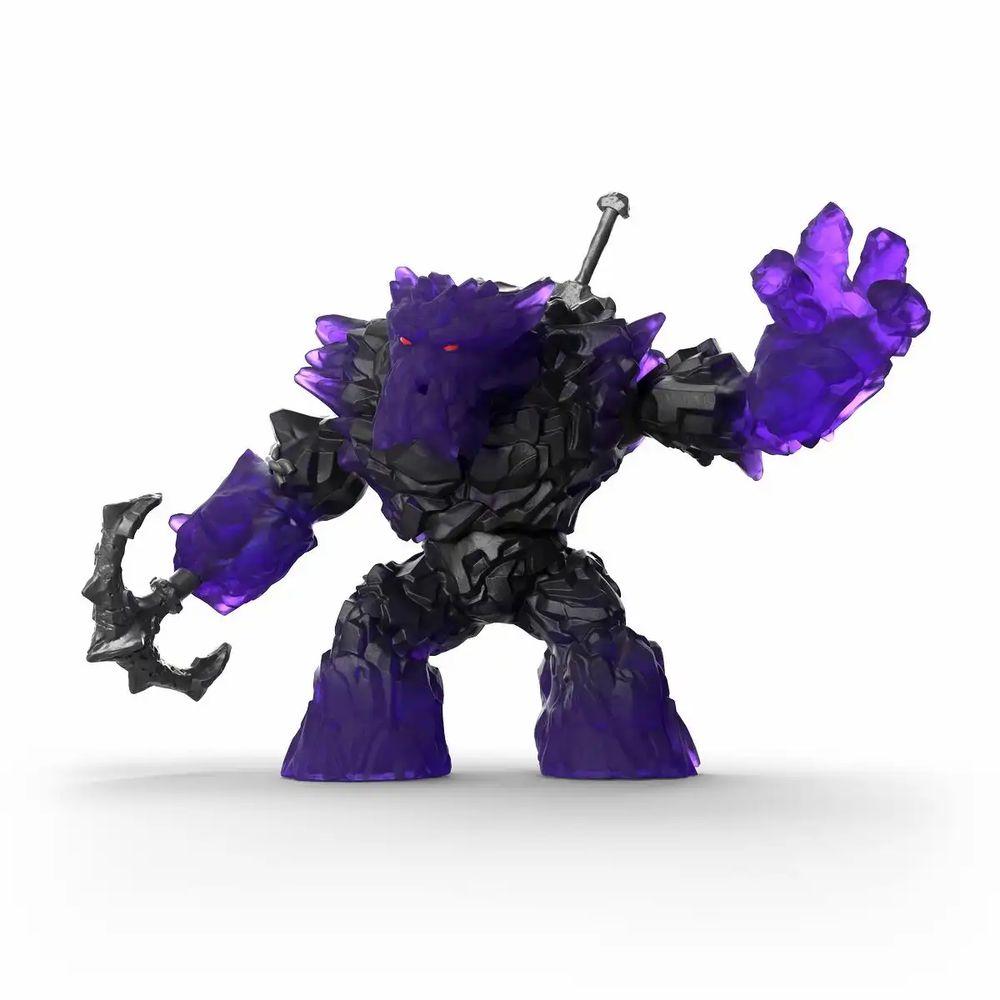 schleich Eldrador Schatten Gigant Limited Edition