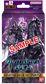 Battle Spirits Saga - Starter Deck "Purple" SD02