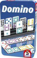 Bring-mich-mit-Spiele Domino