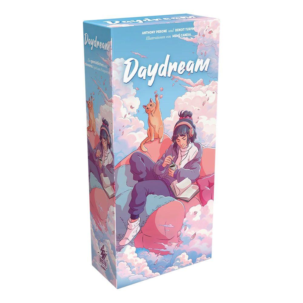 Daydream
