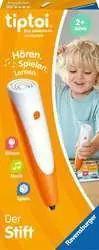 tiptoi  Der Stift