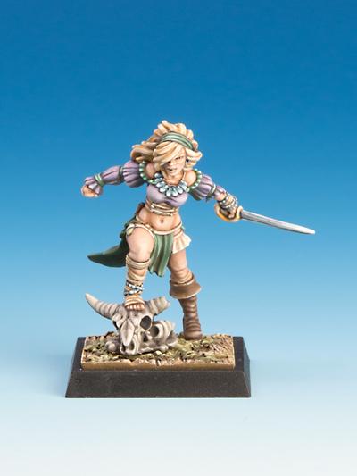 Freebooter Kult Asquerosos Fugosas