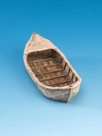 Freebooter Boot Piraqua