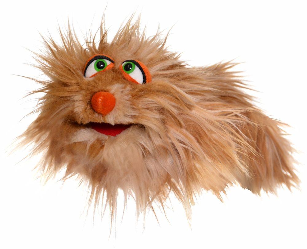 Faulpelz