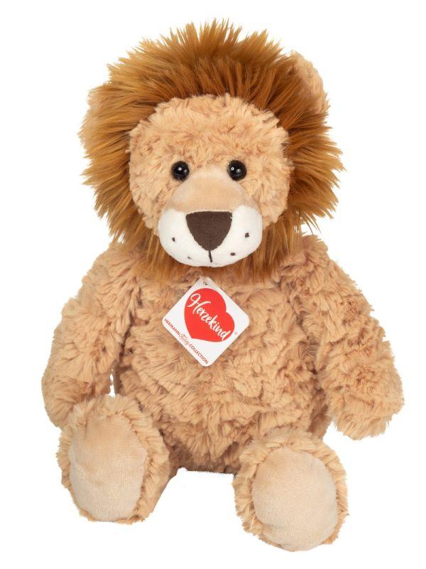 Löwe Liam 32 cm