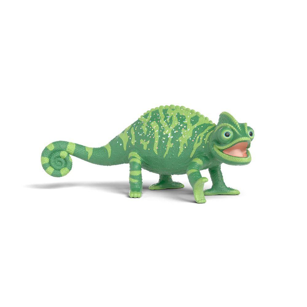 schleich Die Schule der magischen Tiere Caspar das Chamäleon