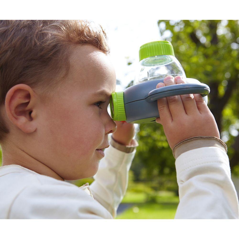 Terra Kids Beobachtungslupe