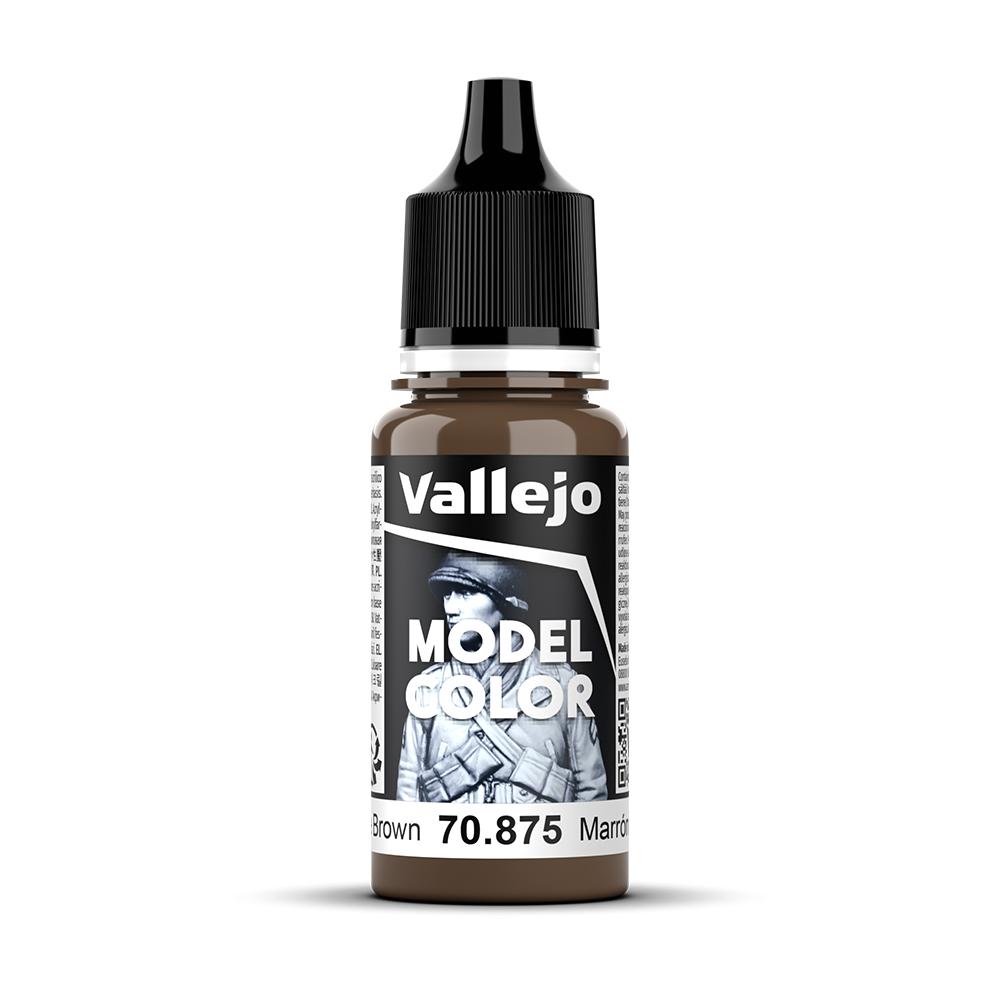 Beige Brown 18ml - Model Color (150)