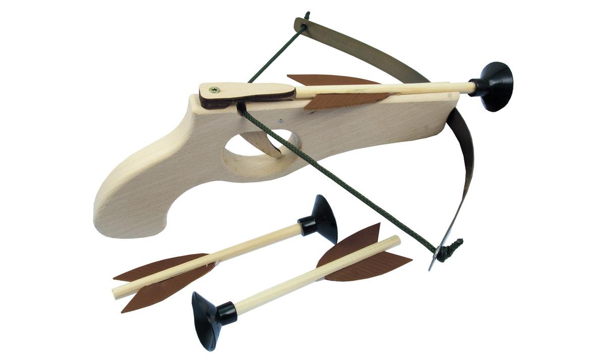 Armbrust mini