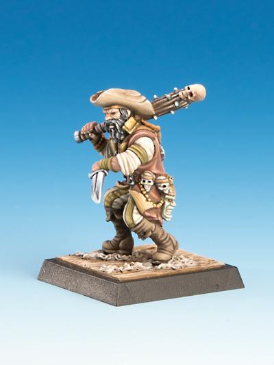 Freebooter Kult Asquerosos Fugosas