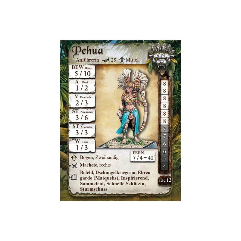 Pehua 2