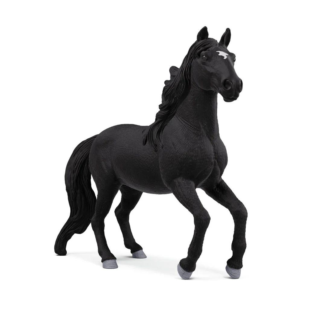 schleich Horse Club Lusitano Hengst 11cm