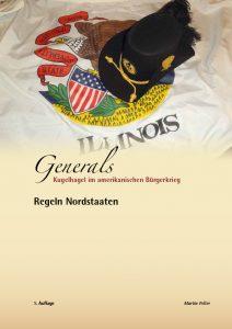 Kugelhagel - Generals