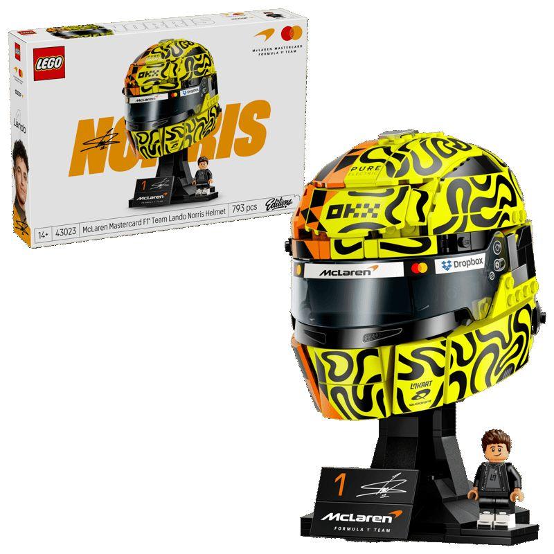 LEGO Special Edition V 2026