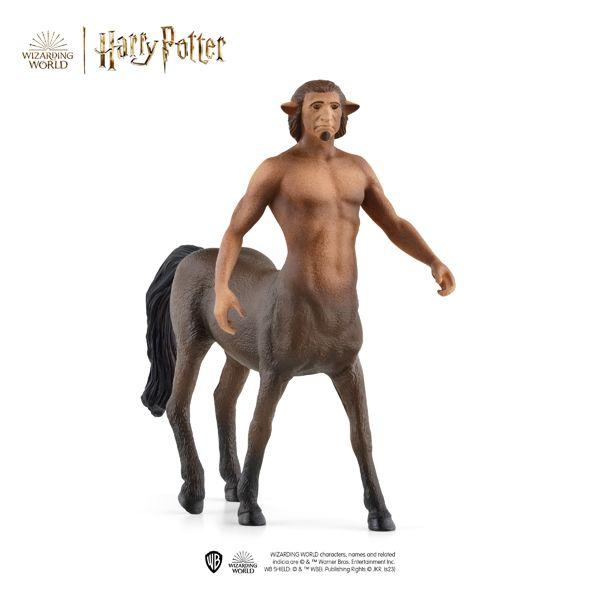 schleich Harry Potter Firenze 18cm