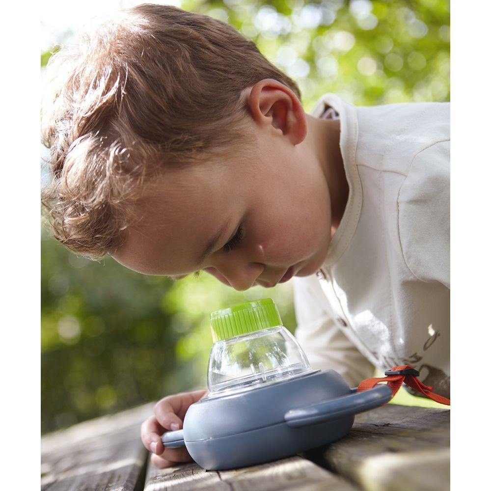 Terra Kids Beobachtungslupe