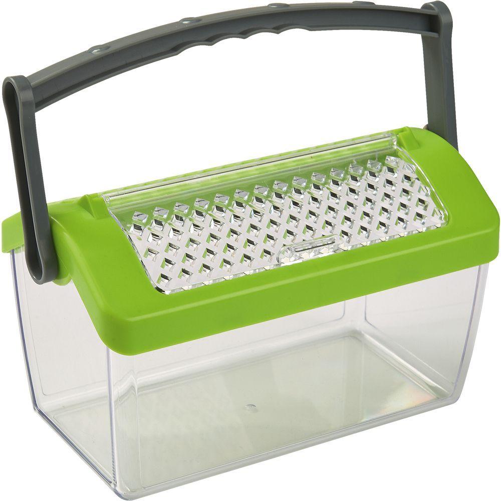 Terra Kids Insektenbox