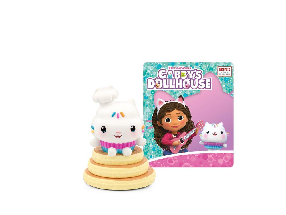 Gabby's Dollhouse  Kuchi
