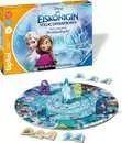 tiptoi Disney Die Eiskönigin - Völlig unverfroren: Das verdrehte Wettlaufspiel