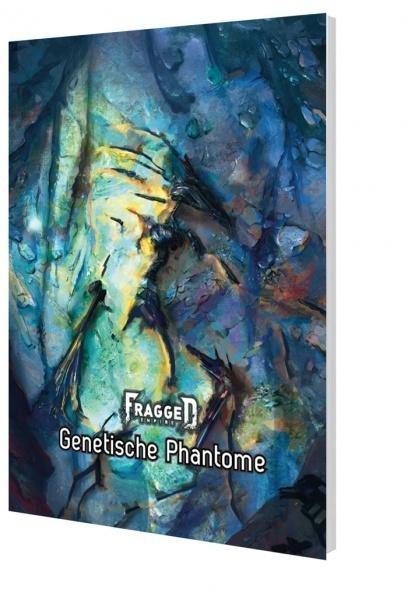 Fragged Empire: Genetische Phantom