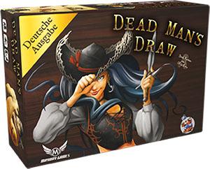 Dead Man's Draw