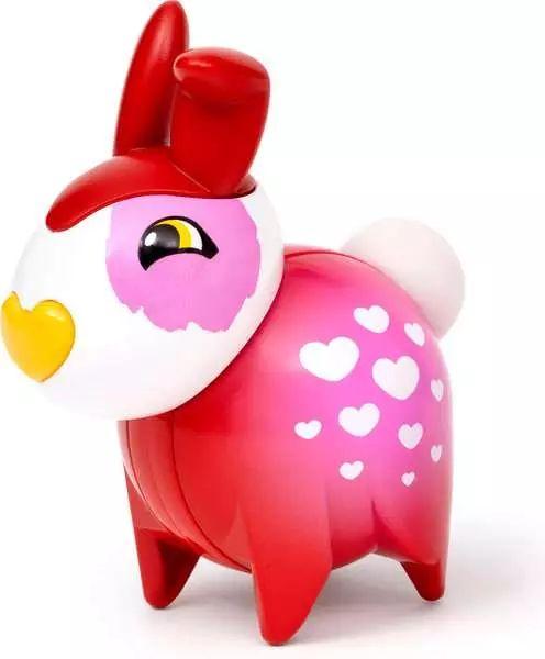 BRIO Spielfigur Rose BRIO Spielfigur Rose