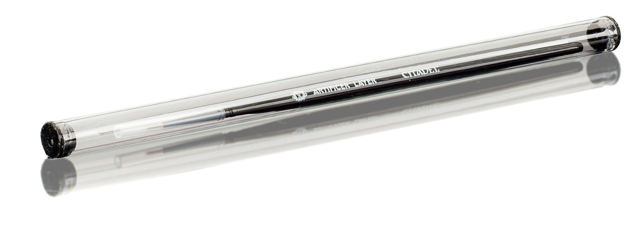 Citadel Pinsel Artificer Layer XS