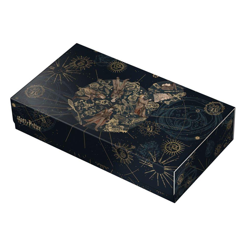 Ultimate Guard Omnihive 1000+ Xenoskin Harry Potter Ultimate Guard Omnihive 1000+ Xenoskin Harry Potter