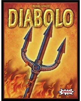 Diabolo