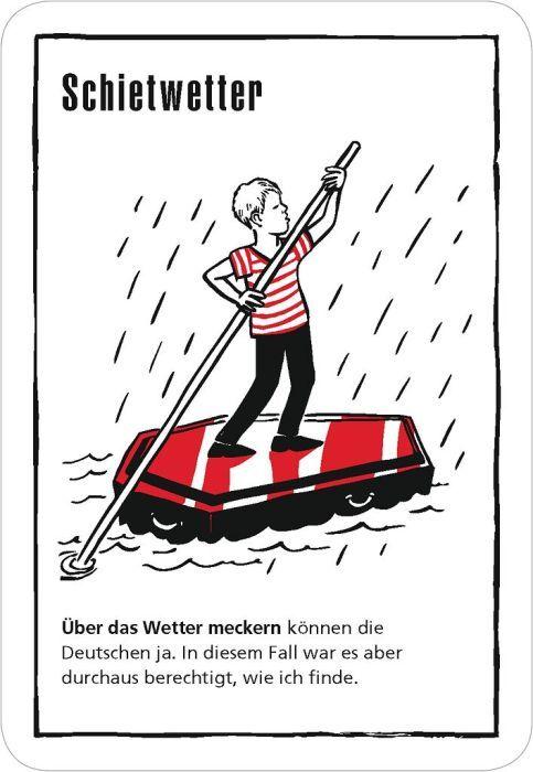 black stories Bestattet wird immer!