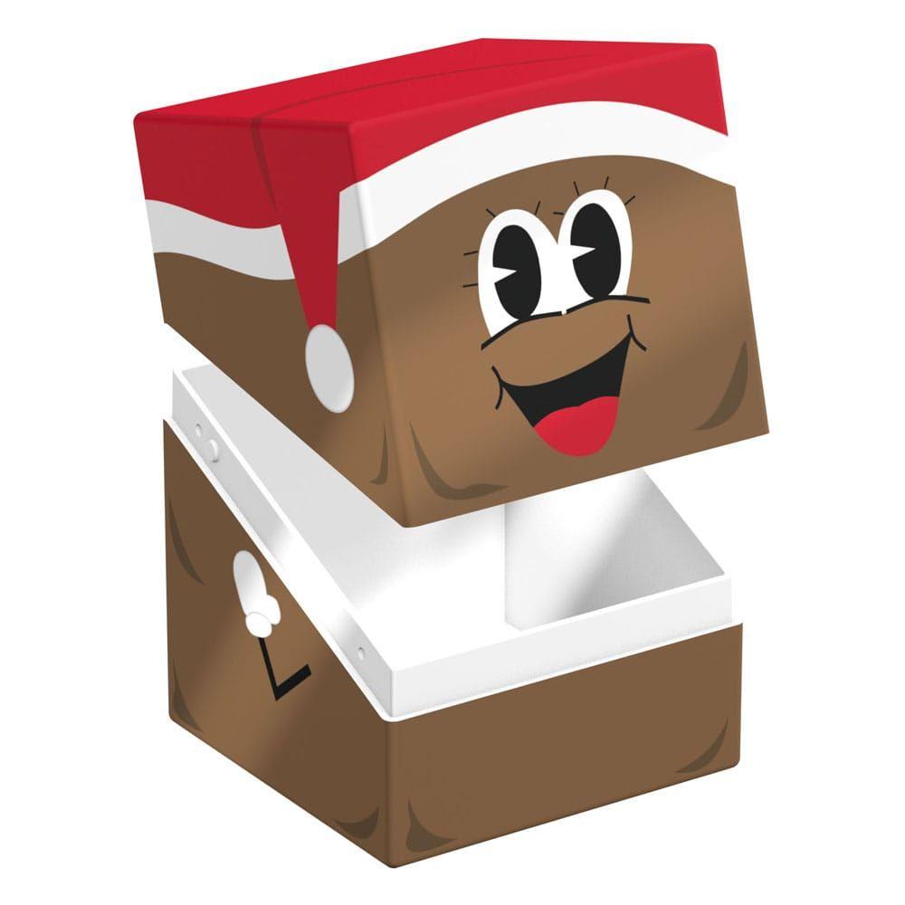 Squaroes - Squaroe South Park SP010 - Mr. Hankey