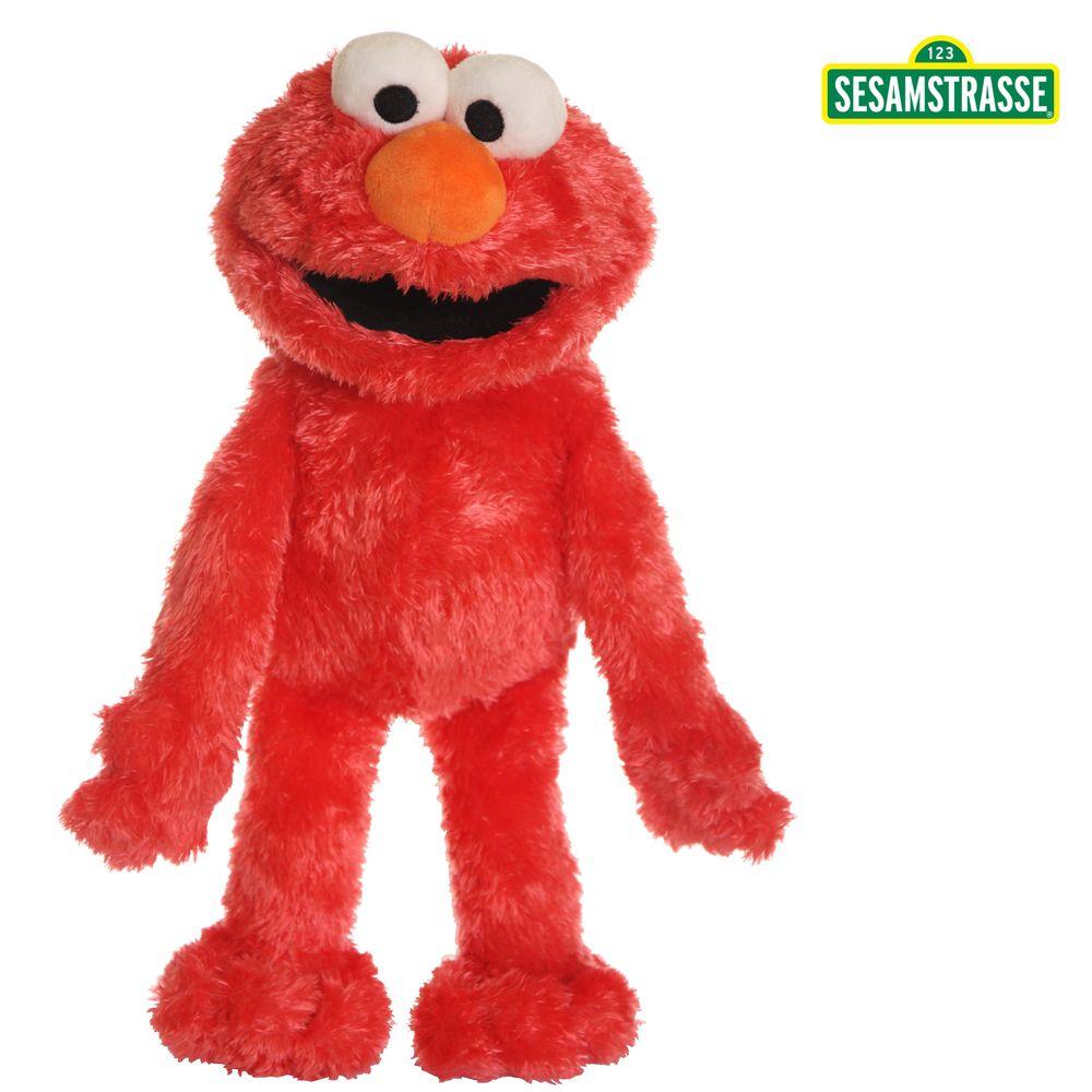 Elmo