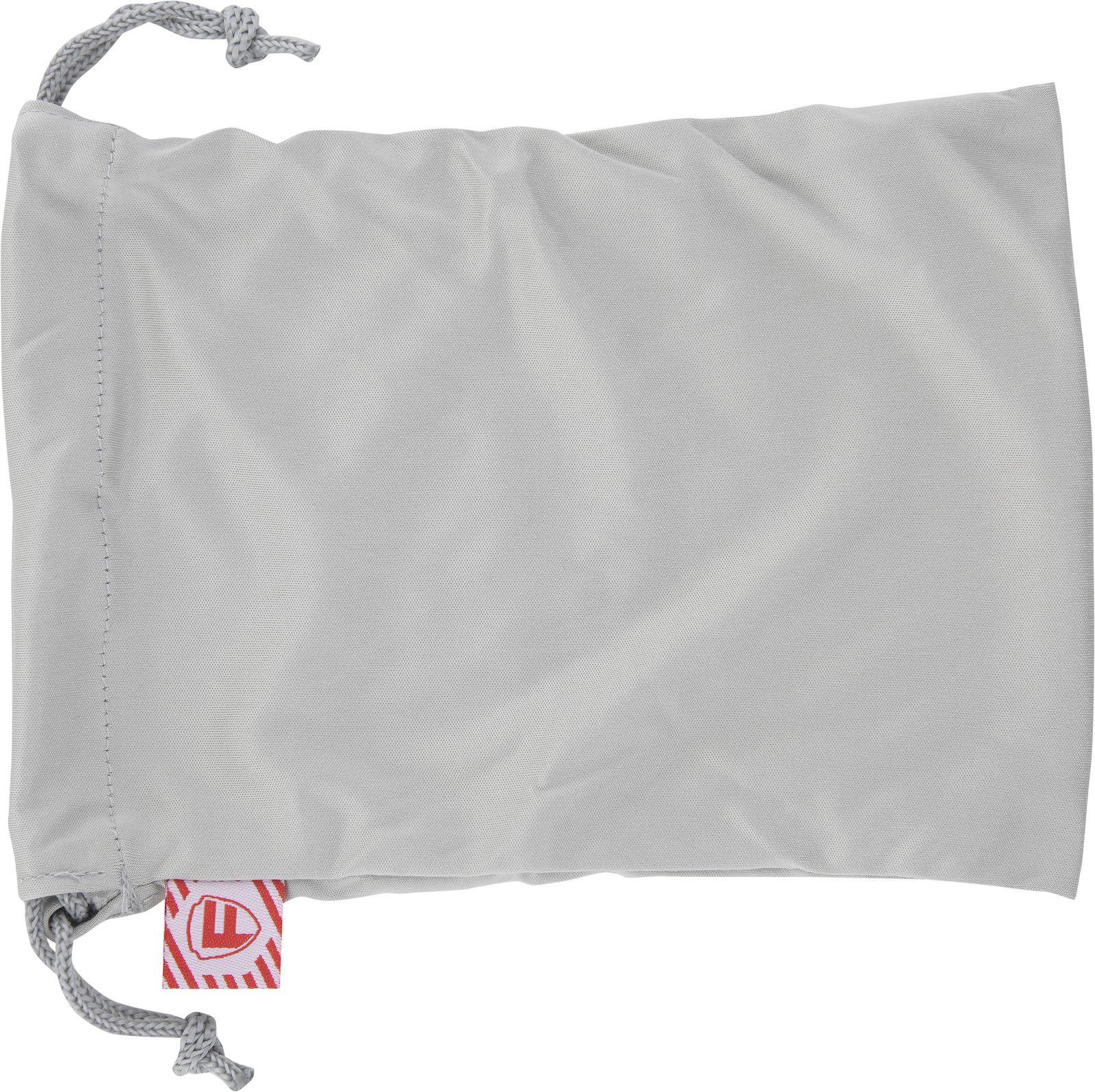 Feldherr Stoffbeutel für Würfel und Spielmaterial