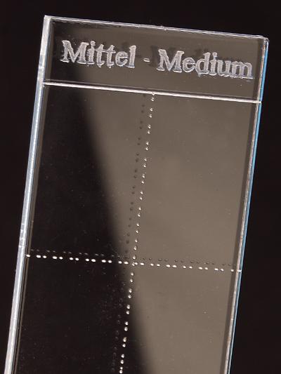 Freebooter's Fate Größenschablonen