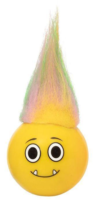Monster Flummi