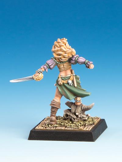 Freebooter Kult Asquerosos Fugosas