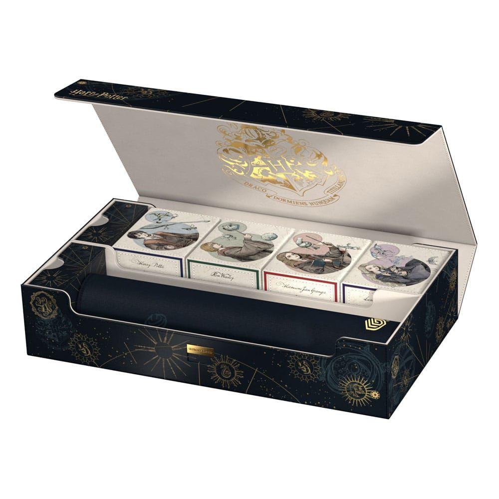 Ultimate Guard Omnihive 1000+ Xenoskin Harry Potter Ultimate Guard Omnihive 1000+ Xenoskin Harry Potter