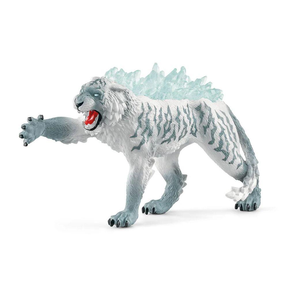 schleich Eldrador Eistiger 7,7cm