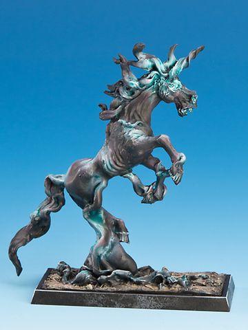 Kelpie