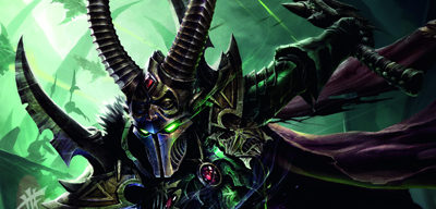 Kategorie Drukhari Warhammer 40k Miniaturen