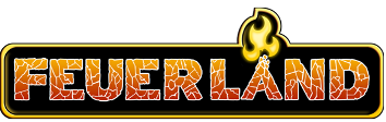 Feuerland Verlagsgesellschft mbH Feuerland Verlagsgesellschft mbH