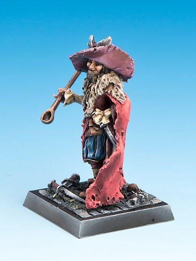 König der Gosse König der Gosse