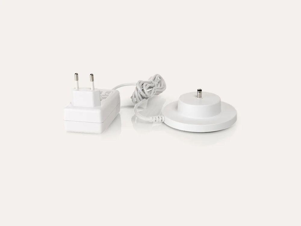 Toniebox 2 Rot Starter Set Kreativ-Tonie Rot