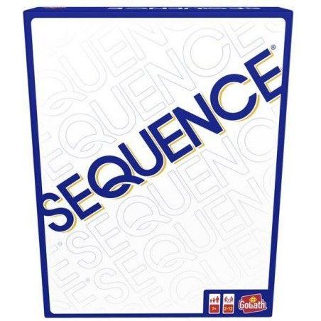 Sequence Classic