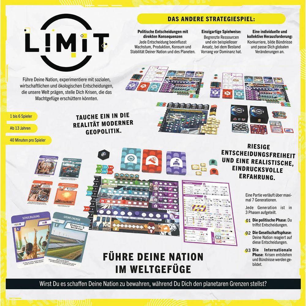 Limit