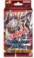 Battle Spirits Saga - Starter Deck "Red" SD01