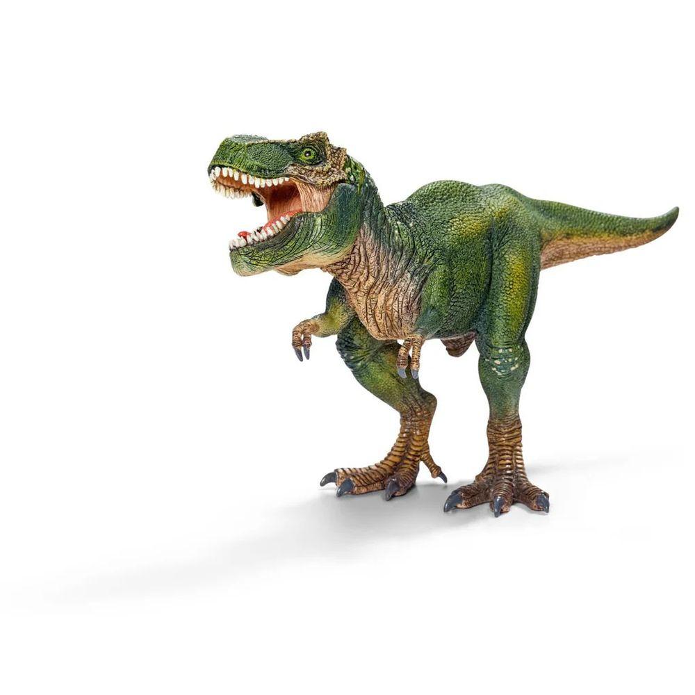 schleich Dinosaurs Tyrannosaurus Rex 14cm