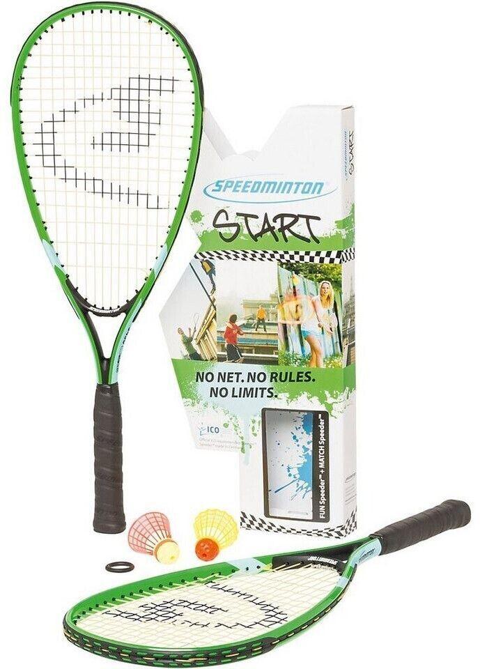 Speedminton Set Start