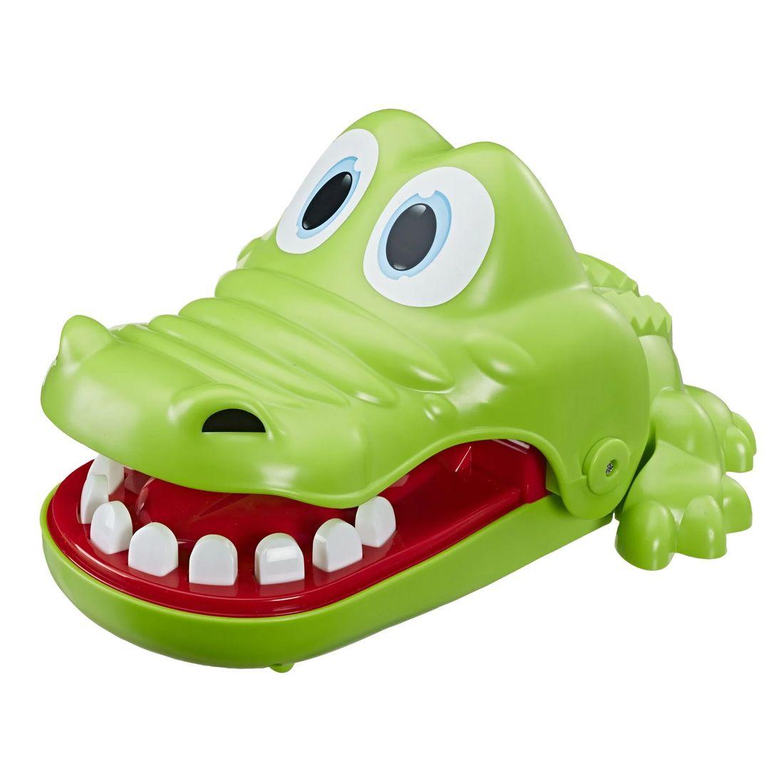 Kroko Doc