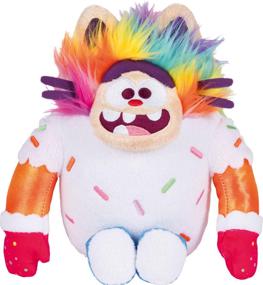 Gabby's Dollhouse, Cookie Bobbie